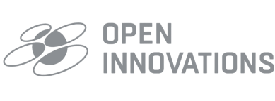 Open innovations